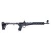 Image 2 : 2ND GENERATION KEL-TEC SUB-2000 SEMI-AUTOMATIC