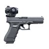 Image 2 : GLOCK MODEL 17 4TH GENERATION SEMI-AUTOMATIC