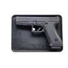 Image 1 : GLOCK 17 GEN 2 SEMI AUTO PISTOL.