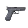 Image 2 : GLOCK 17 GEN 2 SEMI AUTO PISTOL.