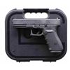 Image 1 : GLOCK MODEL 21 4TH GEN SEMI-AUTOMATIC PISTOL WITH