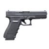 Image 2 : GLOCK MODEL 21 4TH GEN SEMI-AUTOMATIC PISTOL WITH