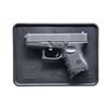 Image 1 : GLOCK 27 SEMI AUTO PISTOL.