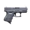Image 2 : GLOCK 27 SEMI AUTO PISTOL.