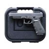 Image 1 : GLOCK MODEL 34 GEN 4 PISTOL WITH FACTORY CASE