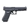 Image 2 : GLOCK MODEL 34 GEN 4 PISTOL WITH FACTORY CASE
