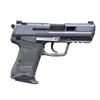Image 2 : H&K MODEL 45C SEMI AUTO PISTOL.