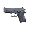 Image 1 : SIG P220 SAS SEMI AUTO PISTOL.