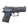 Image 2 : SIG P220 SAS SEMI AUTO PISTOL.