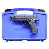 Image 1 : SIG SAUER P226 ELITE SEMI AUTO PISTOL.