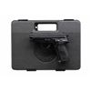 Image 1 : SIG SAUER P229 STAINLESS SEMI AUTO PISTOL.