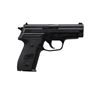 Image 2 : SIG SAUER P229 STAINLESS SEMI AUTO PISTOL.