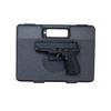 Image 1 : WEST GERMAN SIG SAUER P225 SEMI AUTO PISTOL.