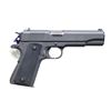 Image 2 : SPRINGFIELD ARMORY MODEL 1911-A1 SEMI-AUTOMATIC
