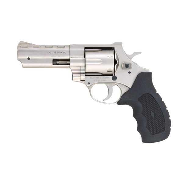 E.A.A. WINDICATER DA REVOLVER.