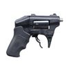 Image 2 : THUNDERSTRUCK MODEL S333 DA REVOLVER.