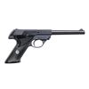 Image 2 : HIGH STANDARD SPORT KING SEMI AUTO PISTOL.