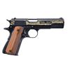 Image 2 : BROWNING 1911-22 BCA COMMEMORATIVE SEMI AUTO