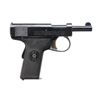 Image 3 : LOT OF TWO SEMI AUTO PISTOLS.