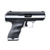 Image 2 : LOT OF TWO MODERN HANDGUNS.