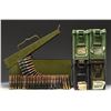 Image 1 : LOT OF APPROXIMATELY 800-ROUNDS OF 8MM MAUSER