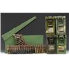 Image 1 : LOT OF APPROXIMATELY 1,200-ROUNDS OF 8MM MAUSER