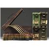 Image 1 : LOT OF APPROXIMATELY 1000-ROUNDS OF 8MM MAUSER