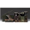 Image 1 : APPROXIMATELY 900 ROUNDS OF 8MM MAUSER AMMUNITION
