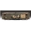 Image 1 : SEALED CRATE OF YUGOSLAV 7.62X25 MILITARY PISTOL &