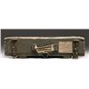Image 1 : CRATE OF YUGOSLAV 7.62X25 MILITARY PISTOL & SMG