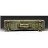 Image 1 : 2100 RDS. OF YUGOSLAVIAN 7.62X25 TOKAREV.