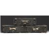 Image 1 : 3 CRATES YUGOSLAVIAN 8MM MAUSER AMMO - 2,700 RDS.