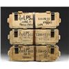 Image 2 : 3 CRATES OF 760 RD ROMANIAN 7.92 MAUSER AMMUNITION