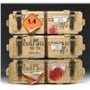 Image 1 : 3 CRATES OF 760 RDS ROMANIAN 7.92 MAUSER AMMO.