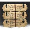 Image 2 : 3 CRATES OF 760 RDS ROMANIAN 7.92 MAUSER AMMO.