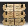 Image 2 : 3 SEALED CRATES OF 760 ROUNDS OF