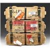 Image 1 : 3 CRATES OF 760 RD ROMANIAN 7.92 MAUSER AMMUNITION