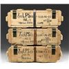 Image 2 : 3 CRATES OF 760 RD ROMANIAN 7.92 MAUSER AMMUNITION