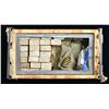 Image 2 : APPROX. 2,500 ROUNDS OF TURKISH 8MM MAUSER AMMO.