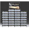Image 1 : 6.5 CREEDMOOR SPORTING RIFLE AMMO.