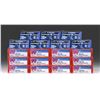 Image 1 : 19 BOXES OF 243 WIN. SPORTING RIFLE AMMO
