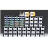 Image 1 : 380 AUTO HANDGUN AMMUNITION.