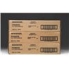 Image 1 : LOT OF 15000 WINCHESTER 209 SHOTGUN PRIMERS.