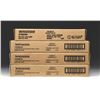 Image 1 : LOT OF 20,000 WINCHESTER RIFLE PRIMERS.