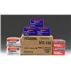 Image 1 : 12,000 SMALL PISTOL PRIMERS.