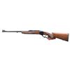 Image 2 : RUGER No. 1-A FALLING BLOCK RIFLE.