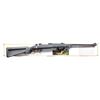 Image 1 : SPECIAL RUGER MODEL 77 MARK II RSP BOLT ACTION