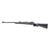 Image 2 : SPECIAL RUGER MODEL 77 MARK II RSP BOLT ACTION