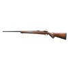 Image 2 : RUGER MODEL 77R MARK II BOLT ACTION RIFLE.