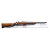 Image 1 : RUGER 350 REM. MAG. MODEL 77R MARK II BOLT ACTION